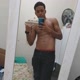 user68733804078