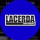 Lacerda Construção
