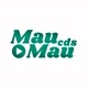 Maumau Cds