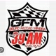 galera_da_gfm39am
