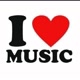 GOOD_POPMUSIC