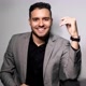 Dr João Paulo