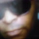 Erinton Geraldo Pereira