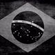 NOTÍCIAS DO DIA