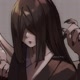 ꧁Nakime꧂