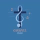músicas gospel
