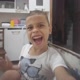 João Travesani