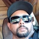 PRANADA  OFICIAL