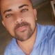 Marcone Tavares