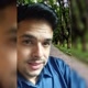 Rodrigo Gonçalves OFFICIAL