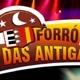 Forro das antigas