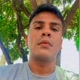 Theliira