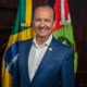 JorginhoMello