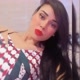 GÉRIKA ALMEIDA🍓🍓