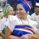 Mãe Maria