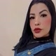 Tati Nascimento