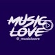 ＠_musicloove