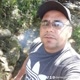 Daniel Pereira6148