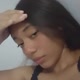 Mariaia