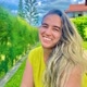 JanielyAdelaideOficial