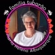 Maria Helena Albuquerque484