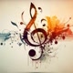 Portal Da Música