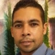 Devyd07