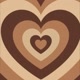 melissamartins251