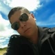Roberto Alves BH