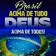 Samuel Cardoso dos Santos