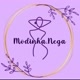 moda.nega