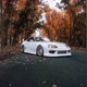 JDM_CARS