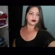 DEIJALINE