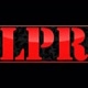 luanderson_pr