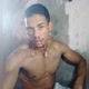 XXXCLAUDIOXXX-CLIPS  VARIADOS