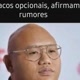 amorportv
