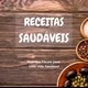 Dicas.da.luh.naturais
