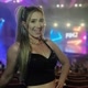 Vivian Mattos Oficial