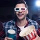 cineprime