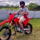 Teagu._