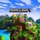 ASS minecraft cortes
