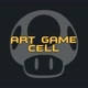 artgamecell