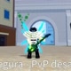 Lu4nzynxx._.Blox