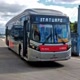 onibus urbanos