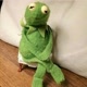 Meu meme🐸