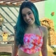 Amanda Ludmi 🧜🏻‍♀️