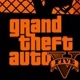 MUNDO DO GTA