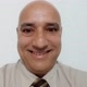 MARCOS MOLINA