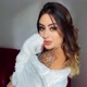 Milena Cristofolini