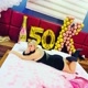 Angelicaamo.rosa1